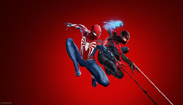 Marvel's Spider-Man 2: o novo DLC do Beetle traz mais historia