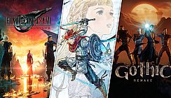 June 2026 Game Releases: Key Titles of the Month