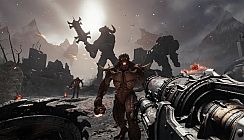 DOOM: The Dark Ages riceve la prima espansione, Revelations, il 7 luglio