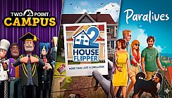 10 PC Games Similar to The Sims in 2026
