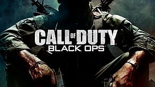 Call of Duty: Black Ops 1 and 2 hit PS4 and PS5 in July