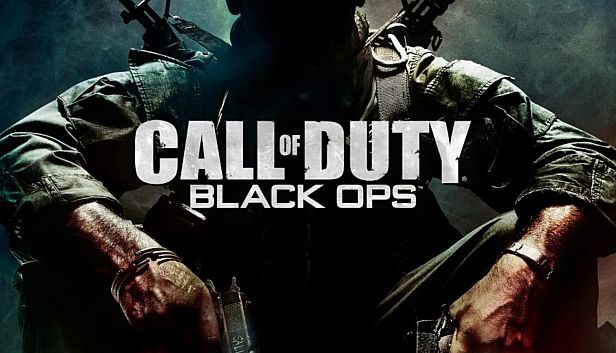 Call of Duty: Black Ops 1 e 2 chegam ao PS4 e PS5
