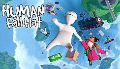 10 Best Games Like Human Fall Flat in 2026
