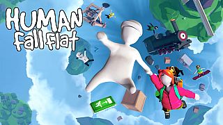 Os melhores jogos parecidos com Human Fall Flat em 2026