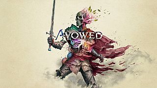 Avowed: Release Date, PC Requirements, Price and Editions