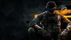 Black Ops 6 leaves Call of Duty HQ to go standalone July 7