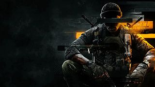 Black Ops 6 leaves Call of Duty HQ to go standalone July 7