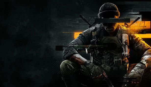 Black Ops 6 sai do Call of Duty HQ e fica independente