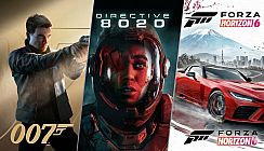 Sorties de jeux en mai 2026 : Les titres à surveiller
