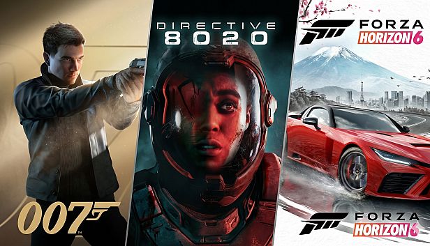 Sorties de jeux en mai 2026 : Les titres à surveiller