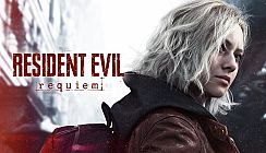 Resident Evil Requiem - PC System Requirements (Minimum and Recommended)