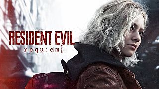 Resident Evil Requiem - PC System Requirements (Minimum and Recommended)
