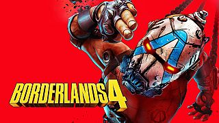 Borderlands 4: Erscheinungstermin, Systemvoraussetzungen für PC, Editionen und Preis