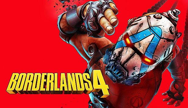 Borderlands 4: Data de Lançamento, Requisitos para PC, Edições e Preço