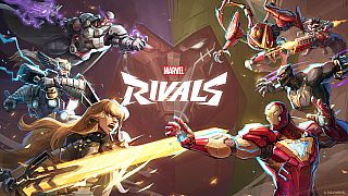 Marvel Rivals: PvE-Modus Age of Ultron startet am 30. Juli