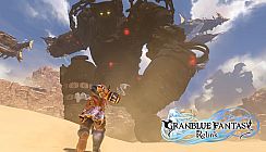 Granblue Fantasy: Relink - Endless Ragnarok wychodzi 9 lipca