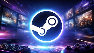 Beste Steam-Angebote diese Woche (24-30 März 2026)
