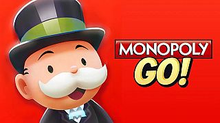 Monopoly Go: was es ist und wie du kostenlose Würfel bekommst
