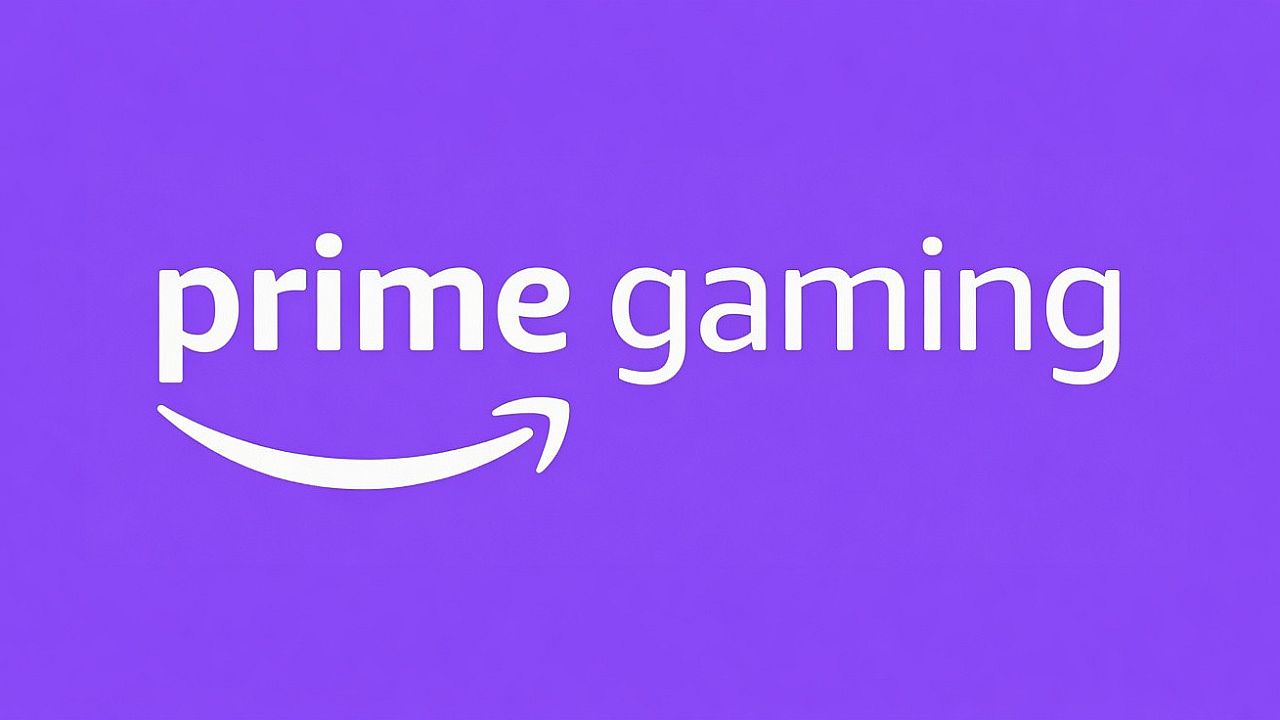 Amazon Prime Gaming em 2026: Jogos Gratuitos, Itens In-Game e Guia de Acesso