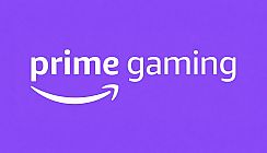 Amazon Prime Gaming em 2026: Jogos Gratuitos, Itens In-Game e Guia de Acesso