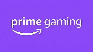Amazon Prime Gaming in 2026: Free Games, In-Game Items, and Access Guide