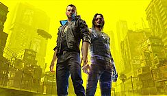 Systemanforderungen für Cyberpunk 2077 auf PC