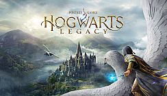 Hogwarts Legacy - wymagania sprzętowe na PC