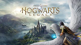 Hogwarts Legacy - wymagania sprzętowe na PC