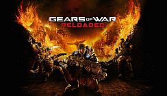 Gears of War: Reloaded llega a Game Pass el 9 de julio