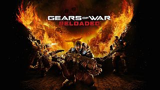 Gears of War: Reloaded llega a Game Pass el 9 de julio