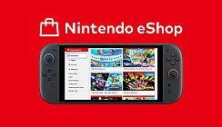 Headshot deals: Sniper Elite 4, Ravenswatch and more join Nintendo's eShop sale