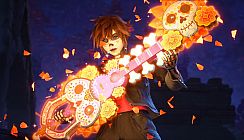 Kingdom Hearts 4 Hits Late 2027 - Donald and Goofy Playable