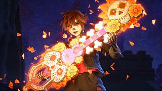 Kingdom Hearts 4 Hits Late 2027 - Donald and Goofy Playable