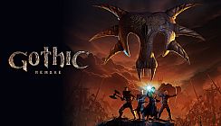 Remake de Gothic : Exigences Système, Date de Sortie et Détails Essentiels