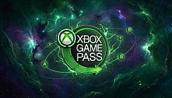 Xbox Game Pass April 2025: 5 Day-One Games
