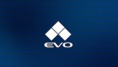 EVO 2026 Just Ended: The Fighting Games to Play Right Now in 2026