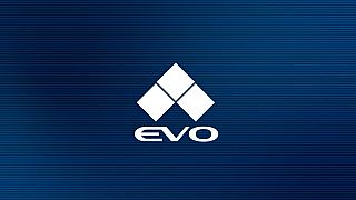 EVO 2026 Just Ended: The Fighting Games to Play Right Now in 2026
