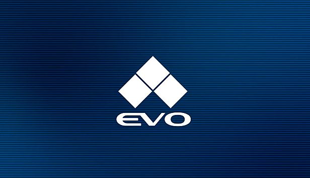 EVO 2026 dobiegło końca: bijatyki, w które warto zagrać teraz w 2026