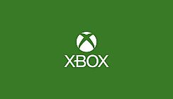 Xbox testa o jogo na nuvem grátis com publicidade