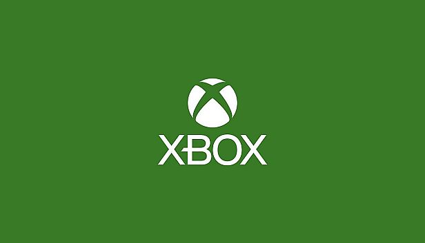 Xbox testet kostenloses Spiele-Streaming mit Werbung