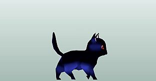 My Cat Companion
