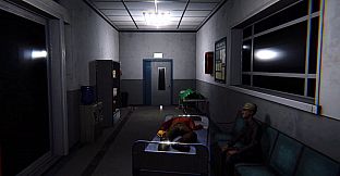 Floor Zero