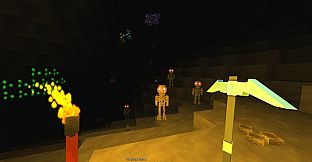 MAGE·TECH