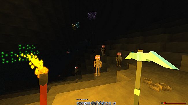 MAGE·TECH