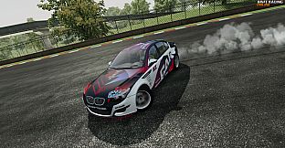 CarX Drift Racing Online - New Style 2