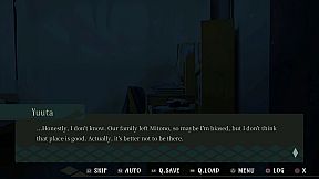 Our Burial Dolls Remastered PS4 & PS5