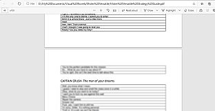 Mister Versatile Stategy Guide