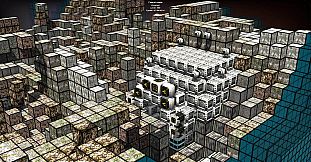 RECOG The First Wave