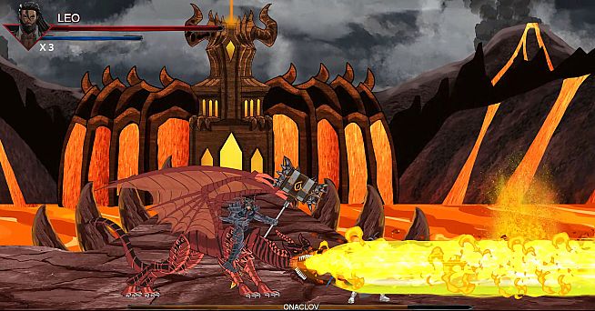 DNA: Season 2 | Episode 2