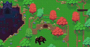 The Kingdoms of Ædloran